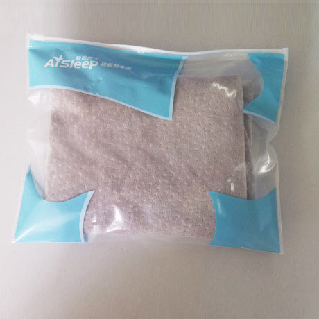 ˯�߲�ʿ���������B41120042