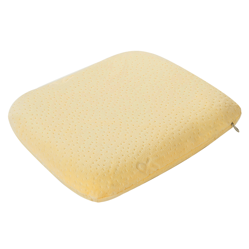 aisleep/˯�߲�ʿӤ��������ͷH501