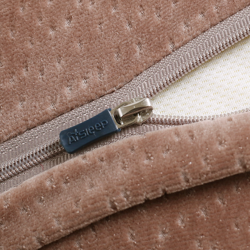 aisleep˯�߲�ʿ���ص���ͷ6946592103146