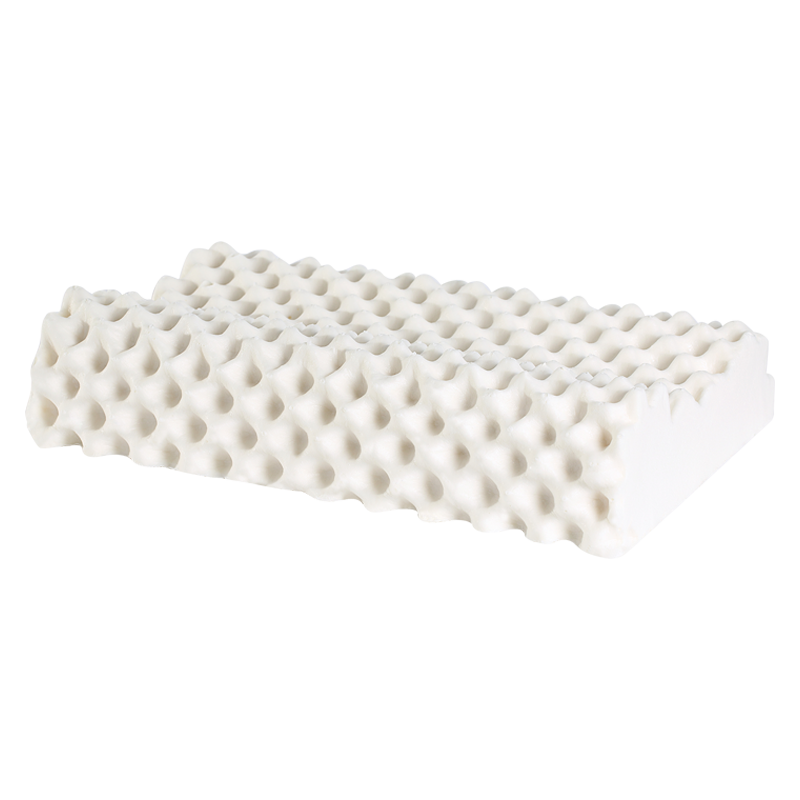 aisleep˯�߲�ʿ̩���齺��B2116003