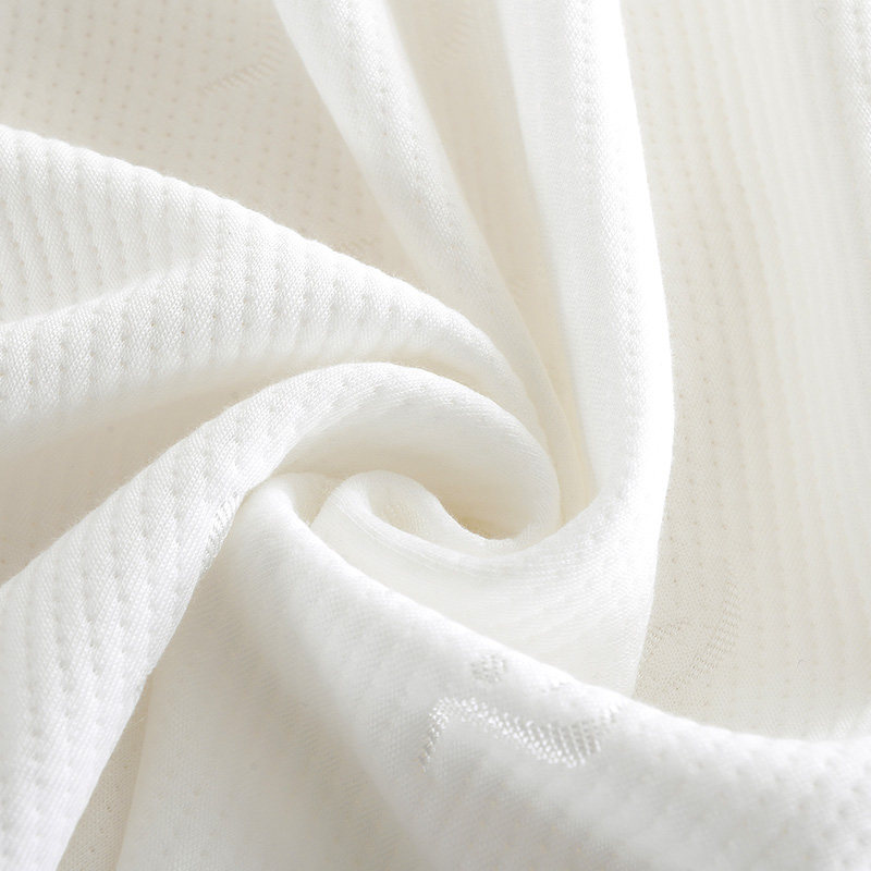 ˯�߲�ʿ̩���齺����B2317001