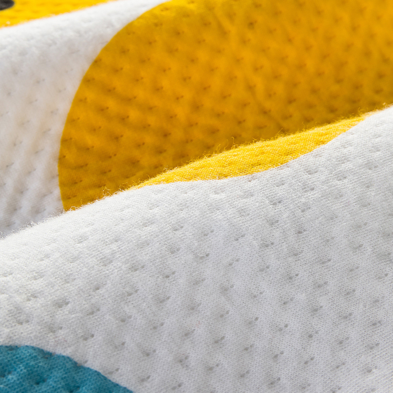 ˯�߲�ʿ��ͯ��ͷ6946592132900