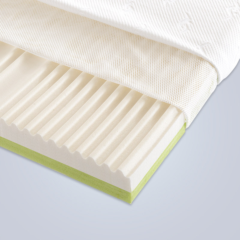 ˯�߲�ʿ̩���齺����B2317001