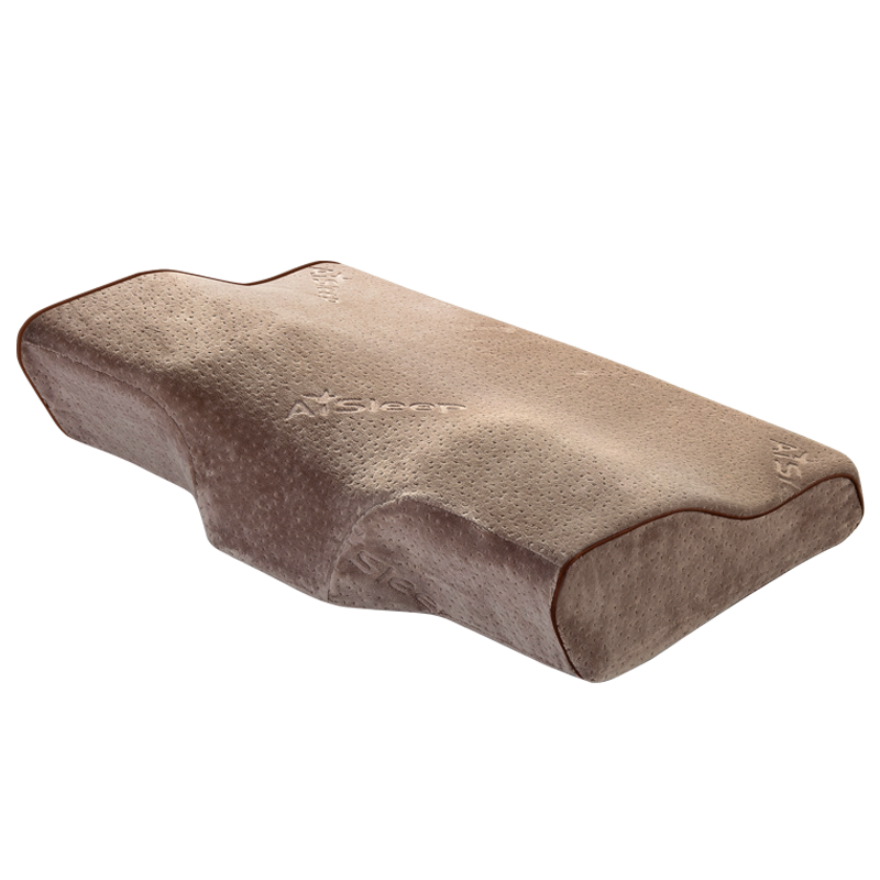 aisleep˯�߲�ʿ̫�����ص���ZH201508