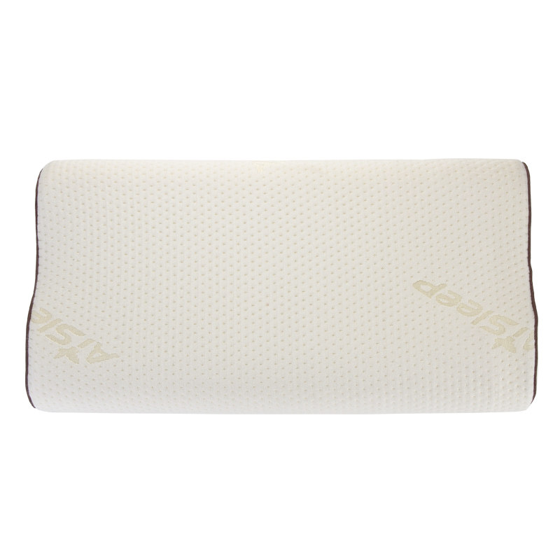 ˯�߲�ʿ��������ͷ6946592103634-11