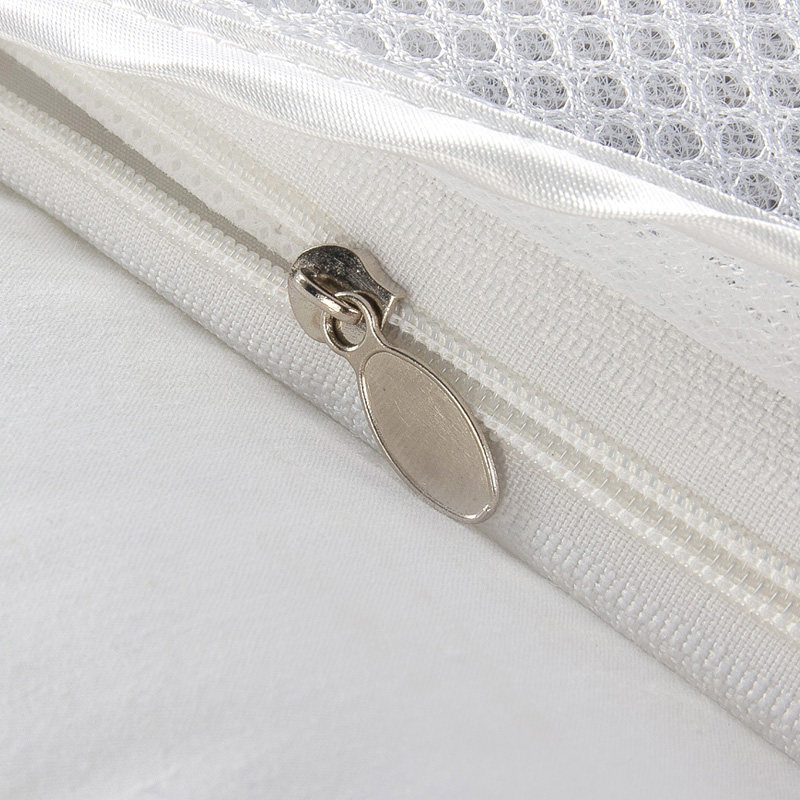 aisleep˯�߲�ʿ������694659210503400