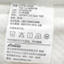 Tiến sĩ ngủ gối trẻ em 2-6-8 tuổi ở trường mẫu giáo gối memory foam hình dạng gối cartoon gối - Gối gối bà bầu Gối
