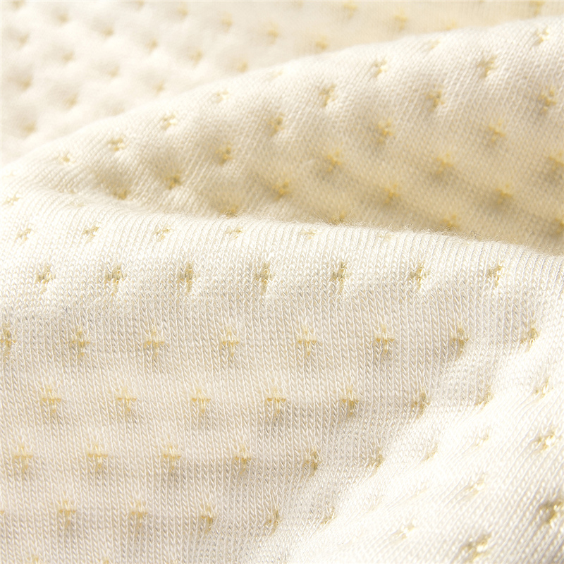 ˯�߲�ʿ��������ͷ6946592103634-11