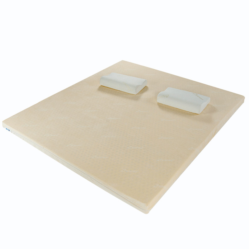 aisleep˯�߲��������޴���B13110015-12