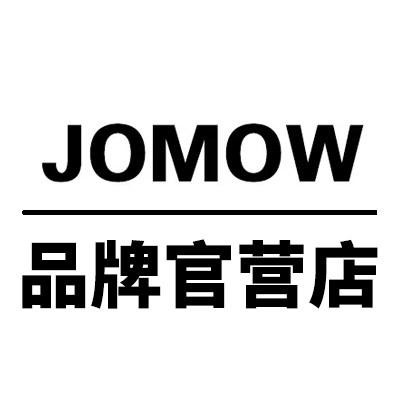 JOMOW品牌官营店