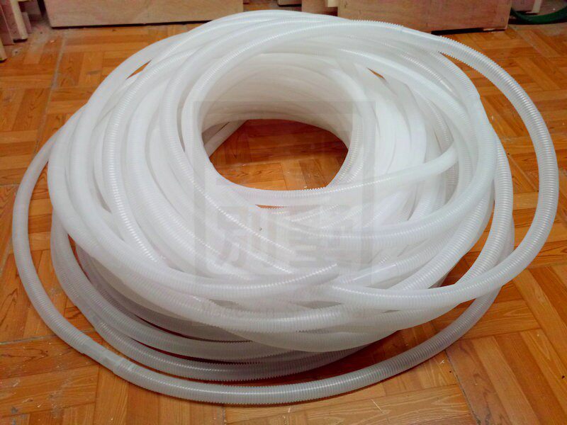 Turtle villa turtle special tank discharge pipe drain pipe 1 meter 2 meters 3 meters 5 meters 10 meters 1-95 meters