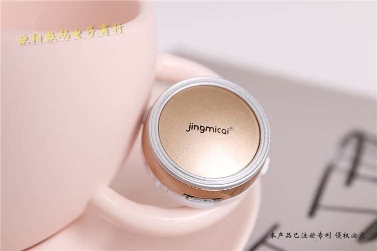 máy nghe nhạc android Tai nghe MP3 thẻ tai nghe MP3 Tai nghe thể thao MP3 đang nghe bài hát treo tai nghe nhạc MP3 Walkman - Máy nghe nhạc mp3