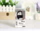 Tai nghe thể thao Mini Card MP3 Treo Tai mp3 Máy nghe nhạc Sinh viên Walkman P3 Tai nghe Treo mp3 - Trình phát TV thông minh