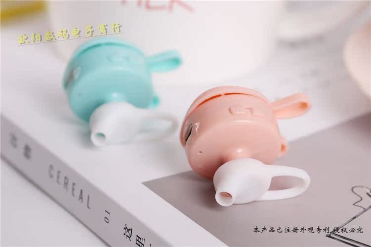 máy nghe nhạc android Tai nghe MP3 thẻ tai nghe MP3 Tai nghe thể thao MP3 đang nghe bài hát treo tai nghe nhạc MP3 Walkman - Máy nghe nhạc mp3