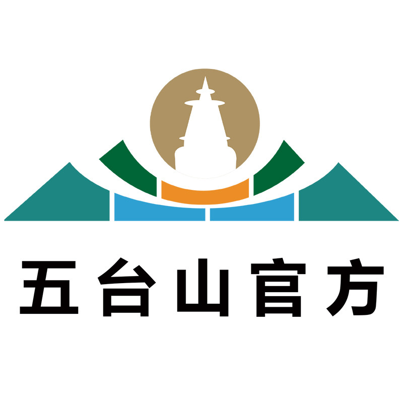 五台山店