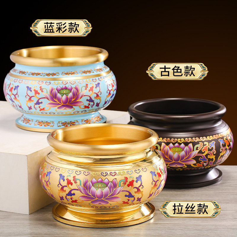 景泰蓝 香道具中國美術 古玩 景泰蓝 七宝焼 蝶々香合 香道具 【公式通販】