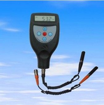 Lantai CM8826F iron-based coating thickness gauge film thickness gauge paint film thickness gauge original