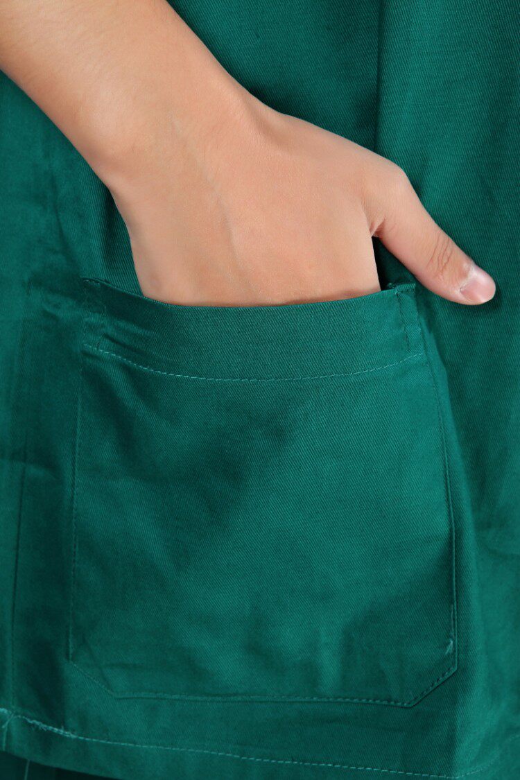 Tenue infirmière - Ref 1861300 Image 31
