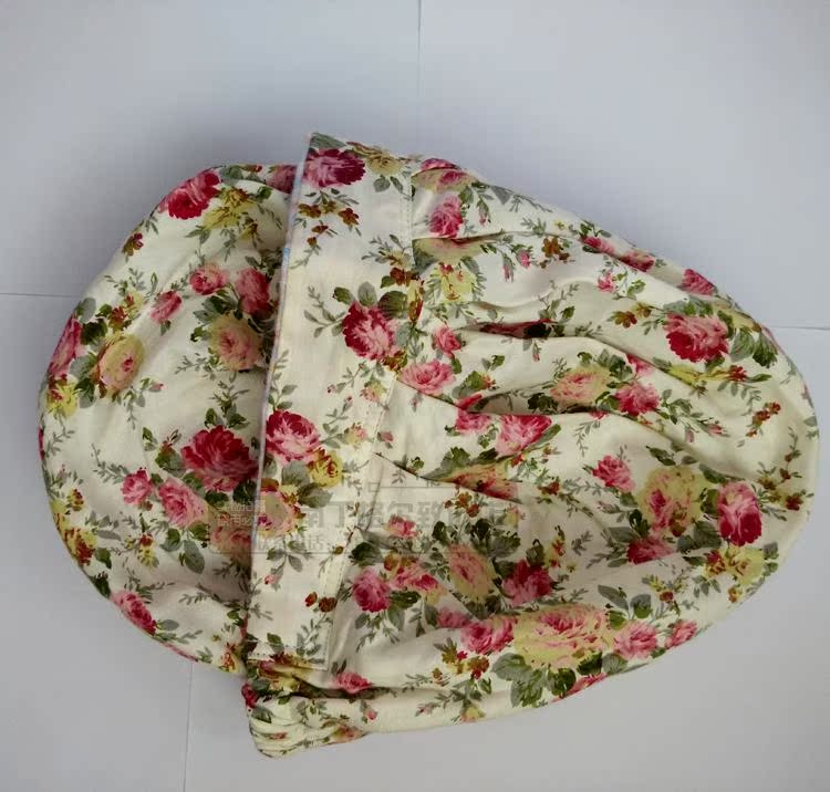 Uniforme infirmière - Ref 1860448 Image 22