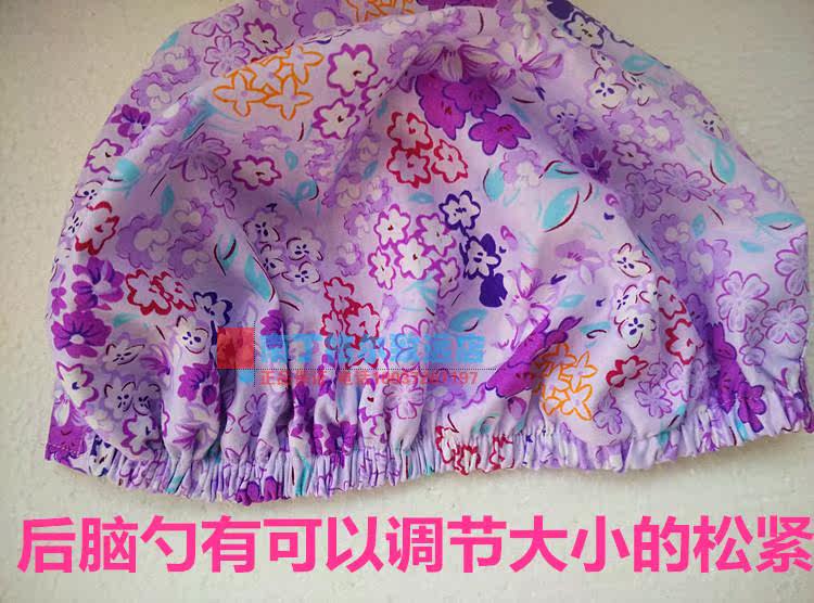 Tenue infirmière - Ref 1863536 Image 9