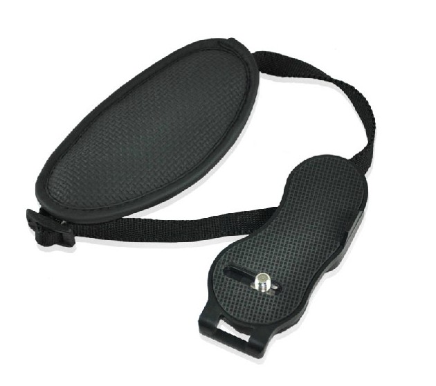 Small number of single eye camera wrists suitable for Nikon Canon Sony Bingot single eye camera