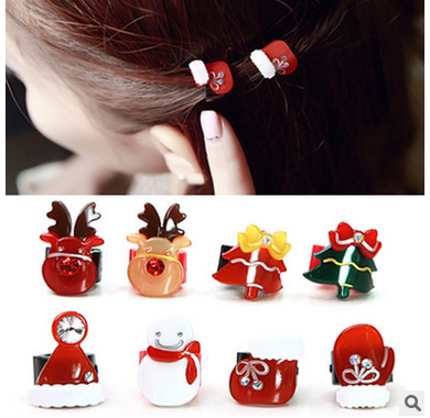 Accessoire cheveux - Ref 1201640 Image 7