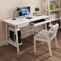 Soliwo Desk Nordic Modern Desktop Desktop Desktop Student Desktop Desktop Desktop Desktop