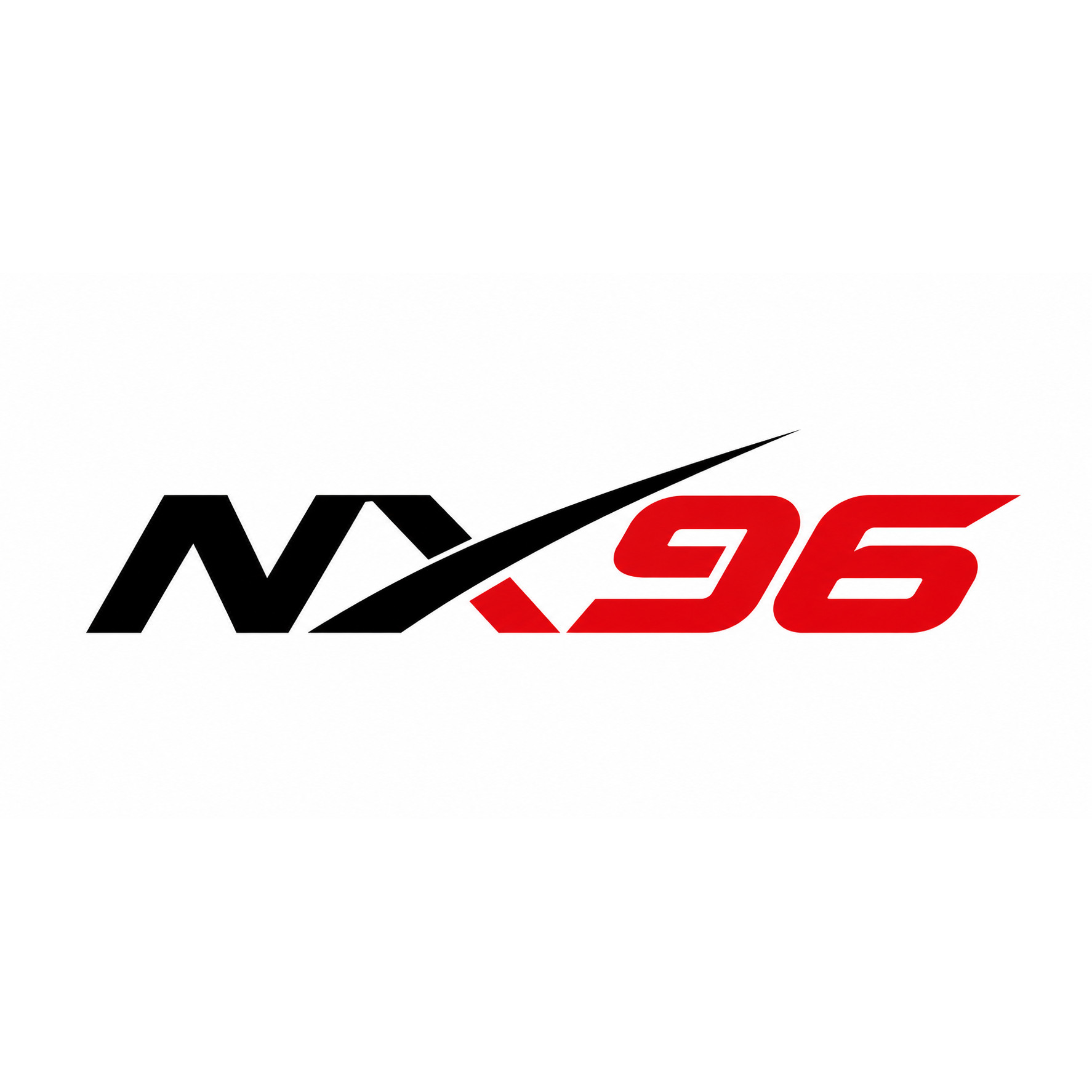 NX96