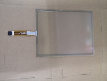 XWT478 5 Line touch handwritten outside screen glass quality good sensitivity high 220 * 171mm
