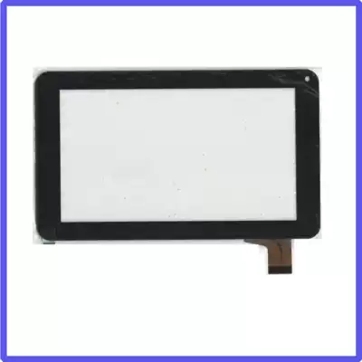 Student star A6 tablet computer learning machine handwritten outside Screen 7 inches