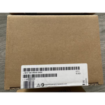 Brand new original 6ES7505-0RB00-0AB0 unopened in stock