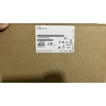 Brand new original 6ES7405-0KR02-0AA0 Siemens original now