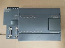 Siemens 214-2AD23-0XB8 Siemens original disassembled goods 2