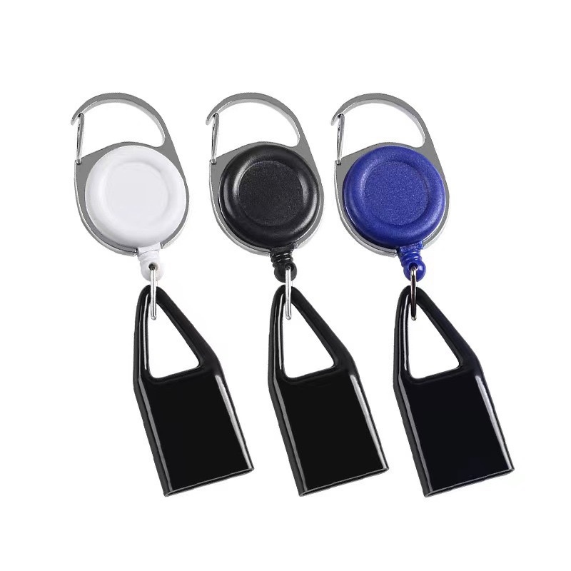 Personalized Lighter Case Pendant, Retractable, Portable, Easy-To-Pull Elastic Cord, Anti-Lost Keychain, Portable Lighter Case Personalized Lighter Case Pendant, Retractable, Portable, Easy-To-Pull Elastic Cord, Anti-Lost Keychain, Portable Lighter Case
