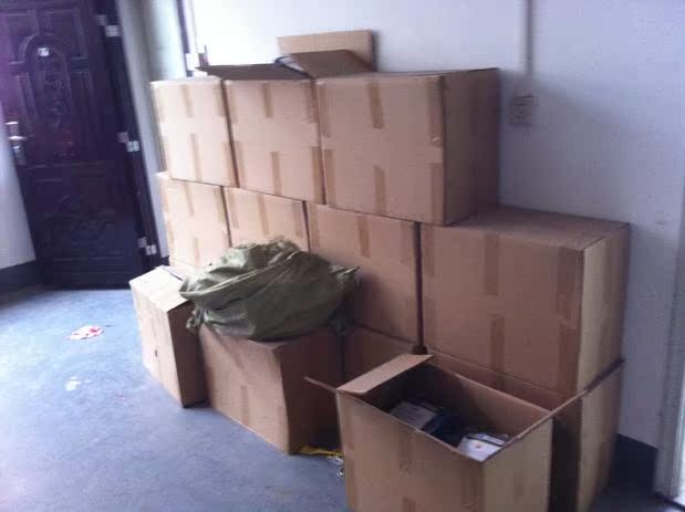 Sous-vêtement minceur en spandex - Ref 700740 Image 8