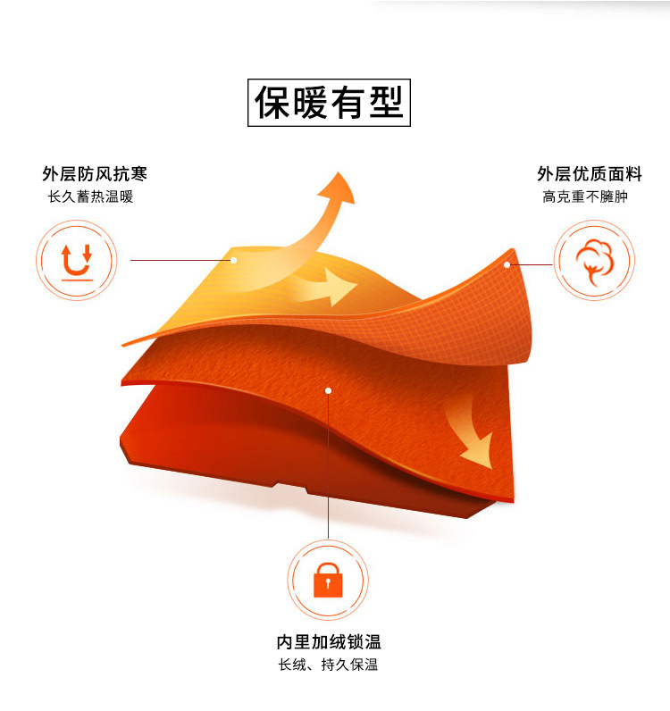 Mùa đông ấm bộ đồ lót nam cộng với nhung dày học sinh cơ sở quần áo mùa thu quần dài quần nữ lạnh đồ bộ nam