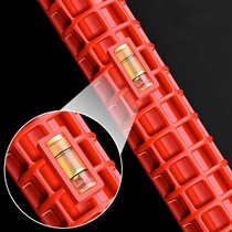 Sink wrench multifunctional eight-in-one household faucet water pipe bathroom wash basin special tool for disassembly and installation