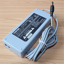 Temeacoustic Square Dance Speaker Charger 15V16V4 5A OUTDOOR SPEAKER POWER CORD CHARGER