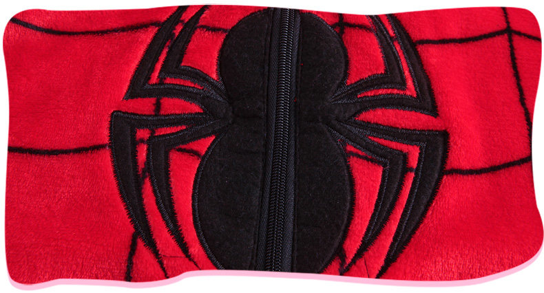 Pyjama mixte en Polyester Polyester  à manches longues - Ref 3004967 Image 26