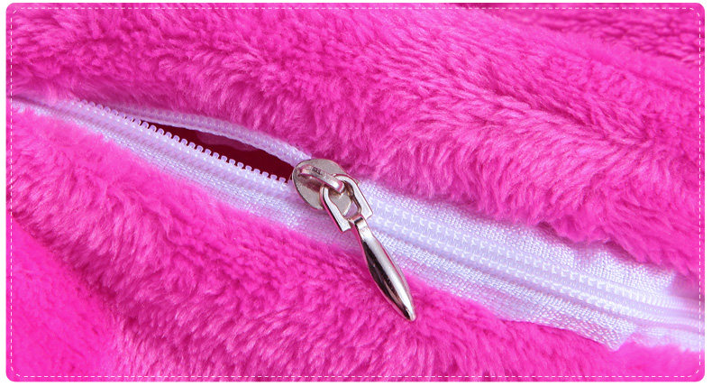 Pyjama mixte en Polyester Polyester  à manches longues - Ref 3004977 Image 26