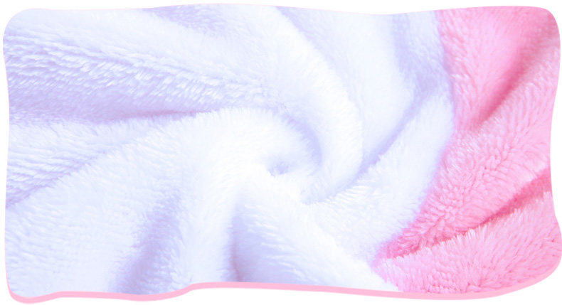 Pyjama mixte en Polyester Polyester  à manches longues - Ref 3004974 Image 25