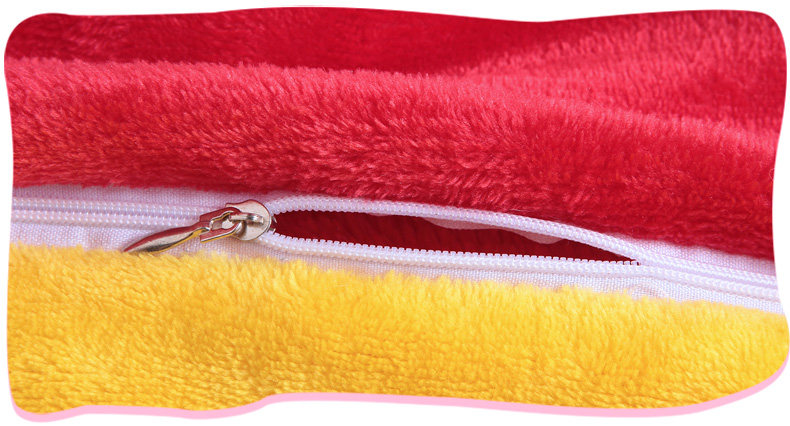 Pyjama mixte en Polyester Polyester  à manches longues - Ref 3004968 Image 26