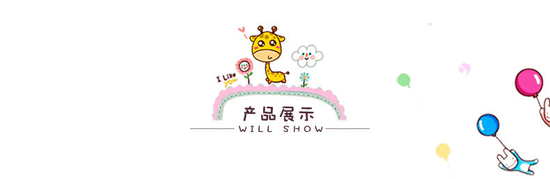 Pyjama mixte en Polyester Polyester  à manches longues - Ref 3004949 Image 28