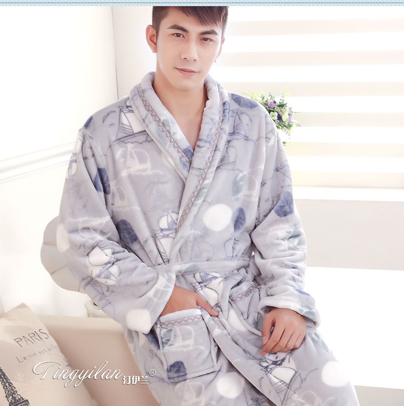 Peignoir jeunesse - Ref 596148 Image 37