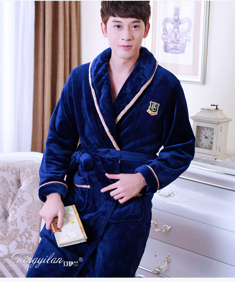 Peignoir jeunesse - Ref 595663 Image 34