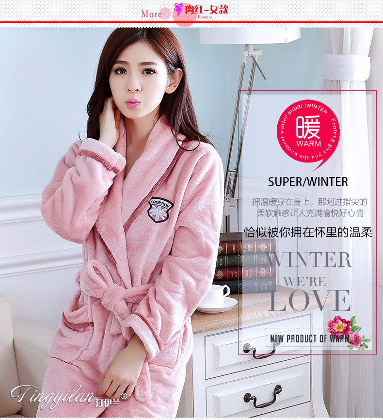 Peignoir Moyen-âge - Ref 595912 Image 22