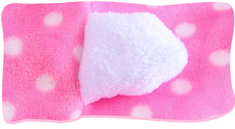 Pyjama mixte en Polyester Polyester  à manches longues - Ref 3004981 Image 27