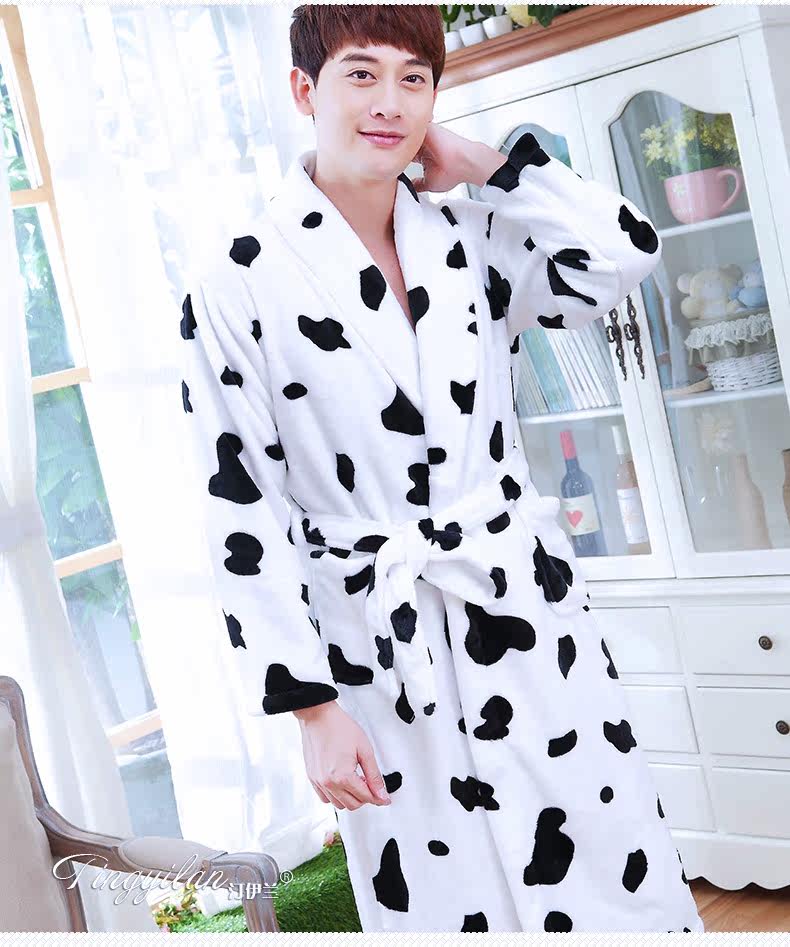 Peignoir jeunesse - Ref 590855 Image 14