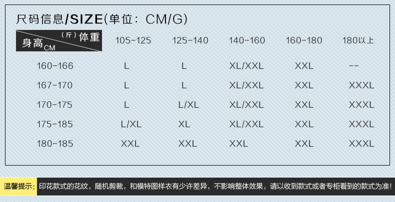 Peignoir jeunesse - Ref 601784 Image 24