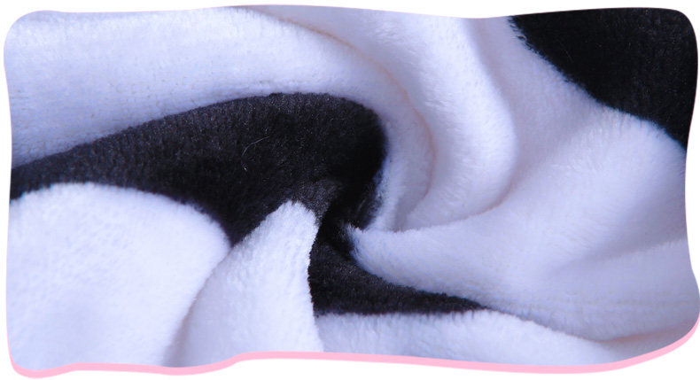 Pyjama mixte en Polyester Polyester  à manches longues - Ref 3004956 Image 25